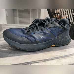 New Balance Hierro v7 GTX